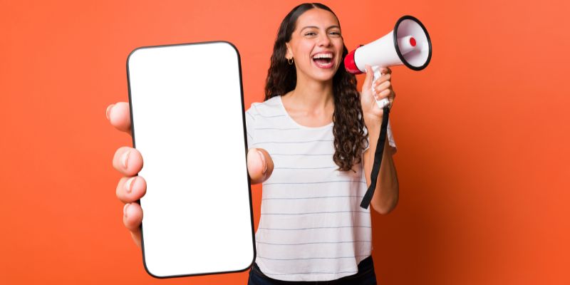 Điều khoản và điều kiện