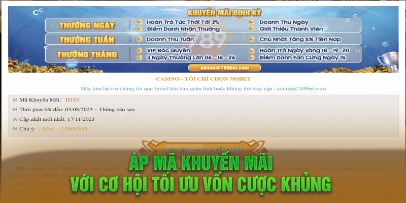 Những ưu đãi người chơi có thể nhận khi cài đặt ứng dụng về máy